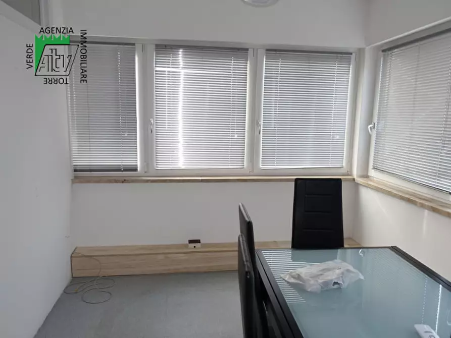 Immagine 6 di Ufficio in affitto  in San Michele all'Adige via Tonale a San Michele All'adige