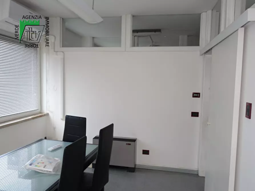 Immagine 7 di Ufficio in affitto  in San Michele all'Adige via Tonale a San Michele All'adige