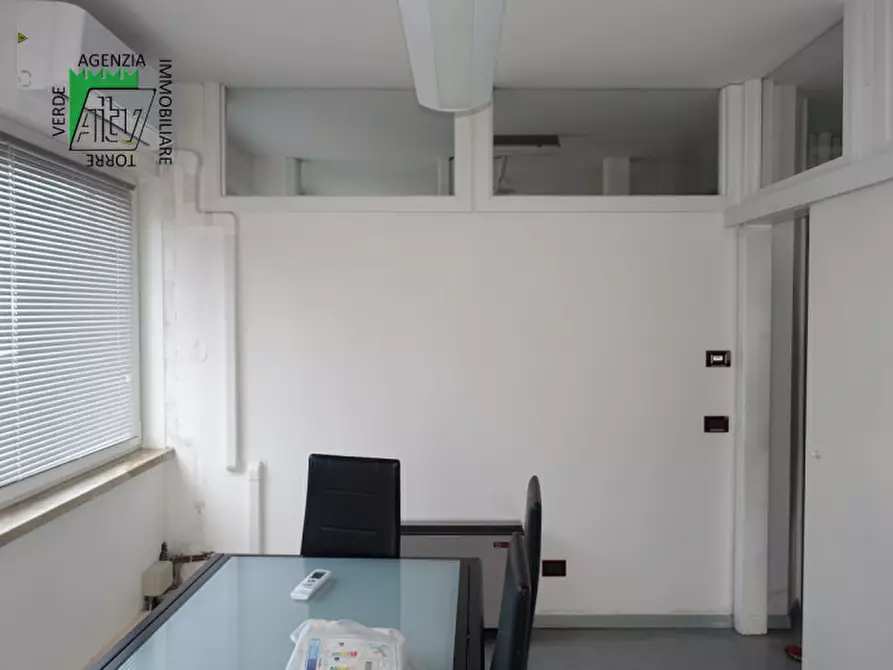 Immagine 8 di Ufficio in affitto  in San Michele all'Adige via Tonale a San Michele All'adige