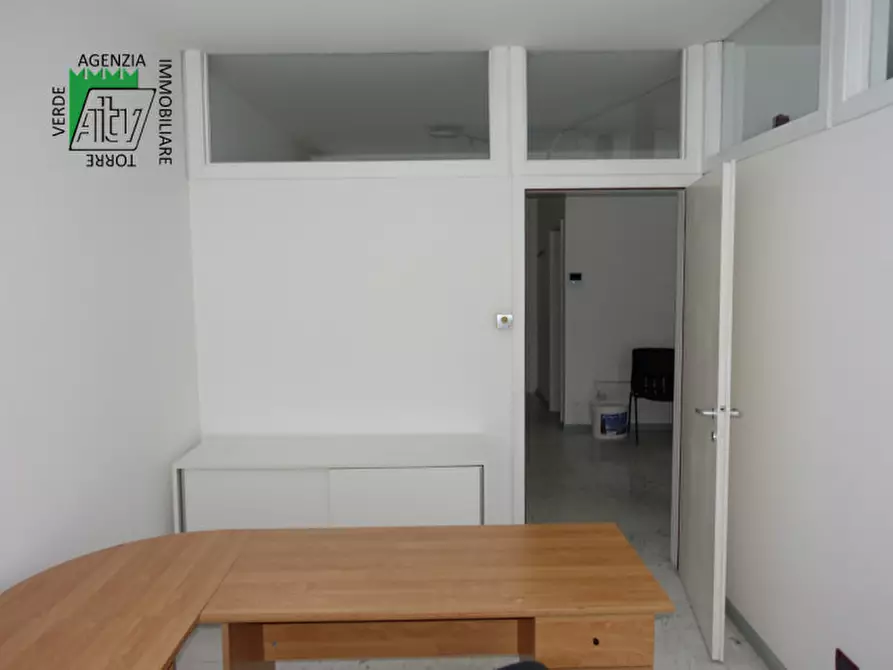 Immagine 10 di Ufficio in affitto  in San Michele all'Adige via Tonale a San Michele All'adige