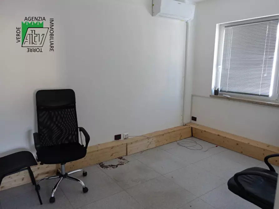 Immagine 12 di Ufficio in affitto  in San Michele all'Adige via Tonale a San Michele All'adige