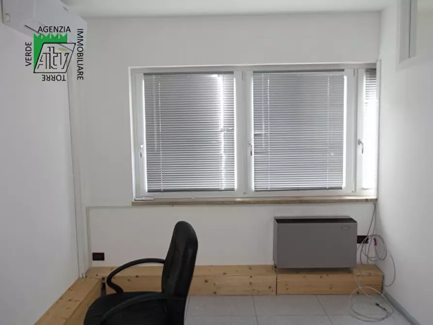 Immagine 13 di Ufficio in affitto  in San Michele all'Adige via Tonale a San Michele All'adige