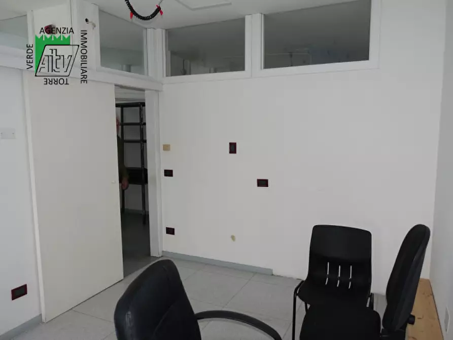 Immagine 14 di Ufficio in affitto  in San Michele all'Adige via Tonale a San Michele All'adige