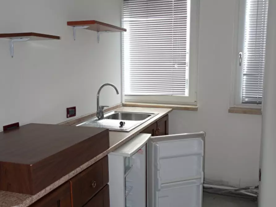 Immagine 16 di Ufficio in affitto  in San Michele all'Adige via Tonale a San Michele All'adige