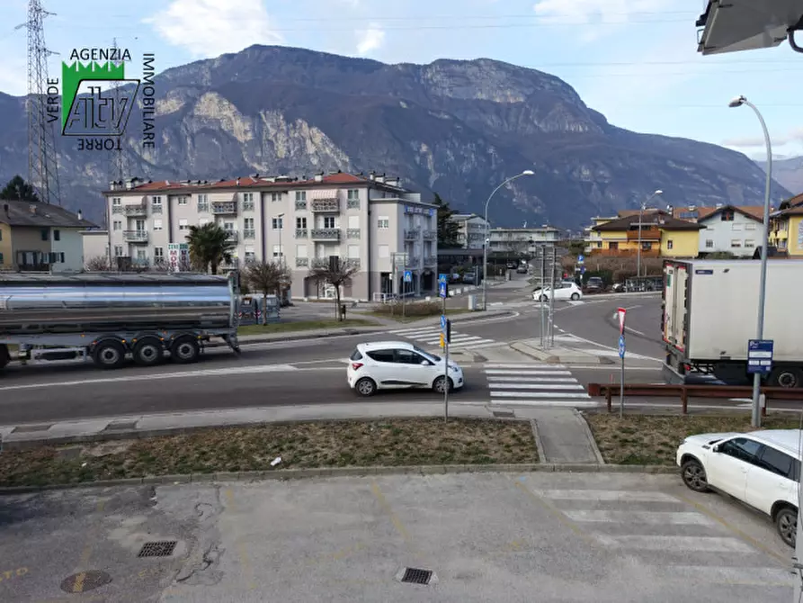 Immagine 18 di Ufficio in affitto  in San Michele all'Adige via Tonale a San Michele All'adige