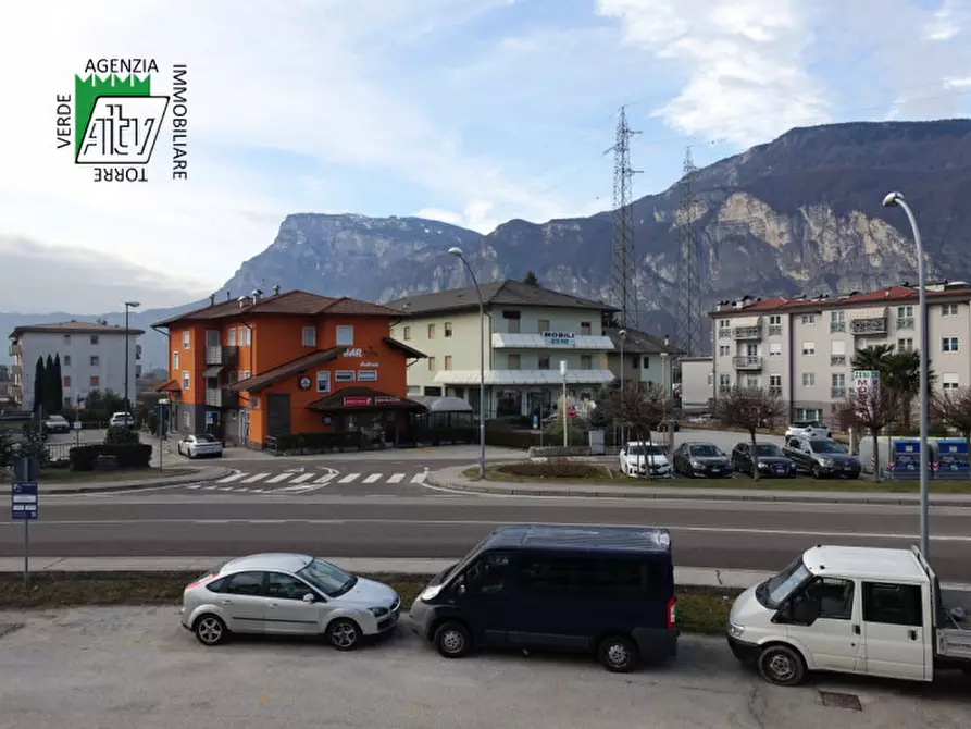 Immagine 20 di Ufficio in affitto  in San Michele all'Adige via Tonale a San Michele All'adige