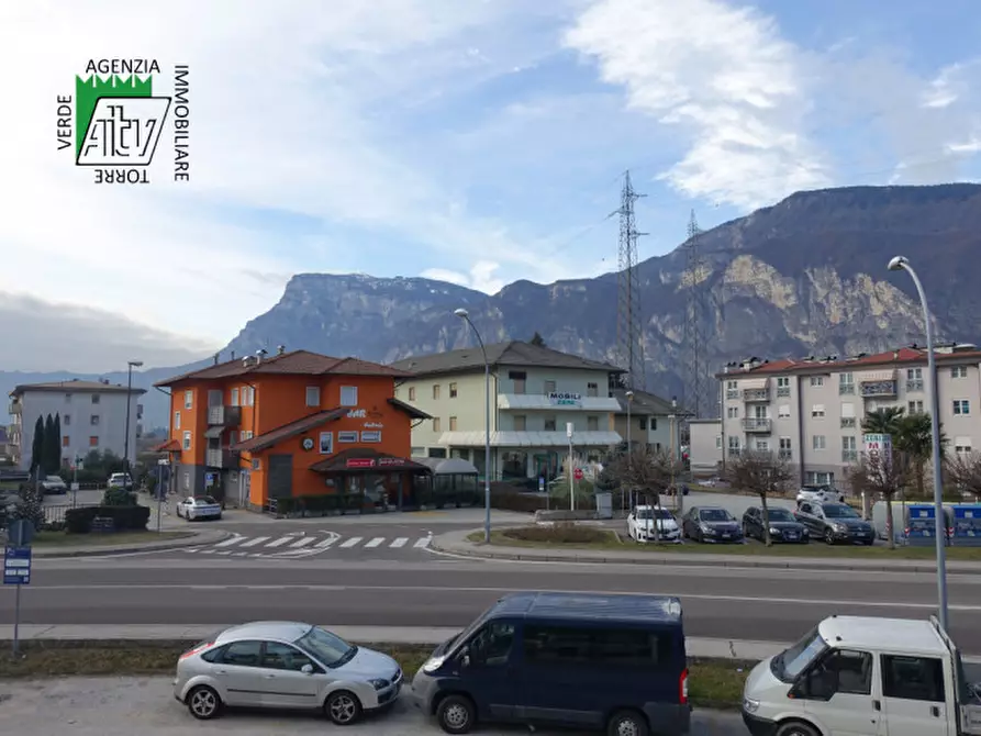 Immagine 21 di Ufficio in affitto  in San Michele all'Adige via Tonale a San Michele All'adige