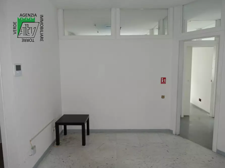 Immagine 22 di Ufficio in affitto  in San Michele all'Adige via Tonale a San Michele All'adige