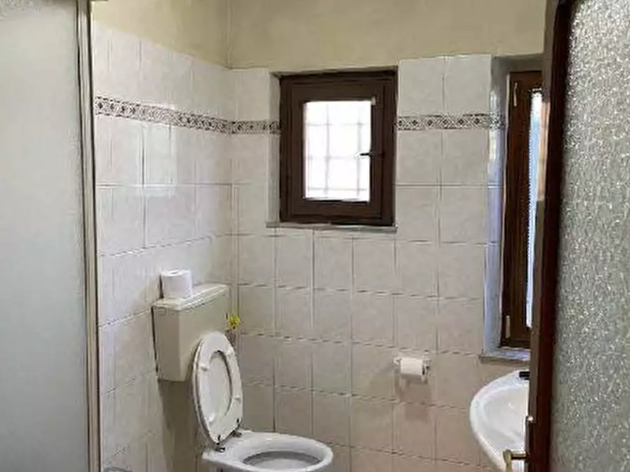 Immagine 6 di Casa indipendente in vendita  in Via Ticli a Niscemi