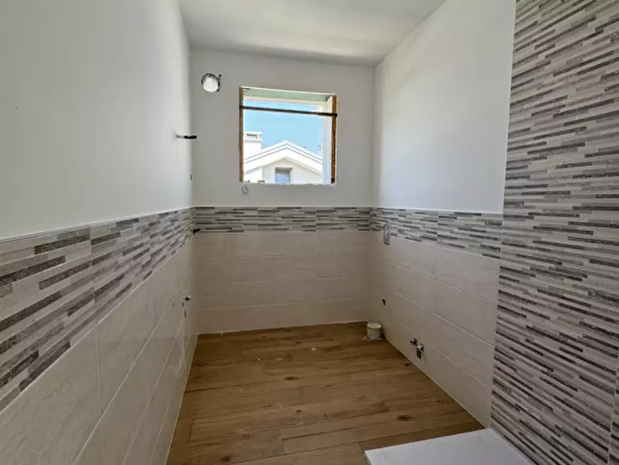 Immagine 10 di Casa trifamiliare in vendita  in VIA GUARESCHI a Monselice