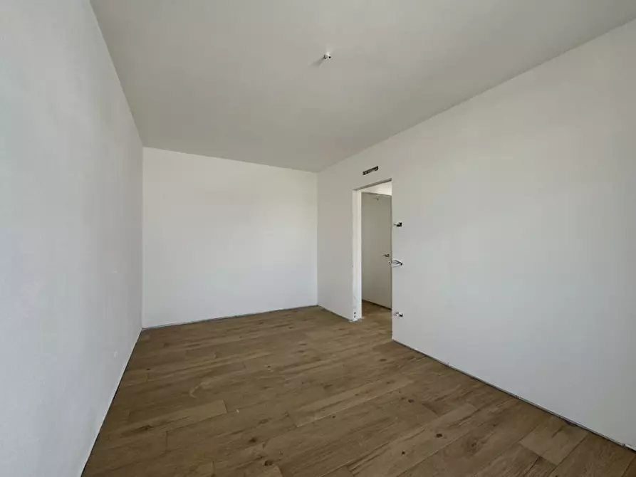 Immagine 14 di Casa trifamiliare in vendita  in VIA GUARESCHI a Monselice