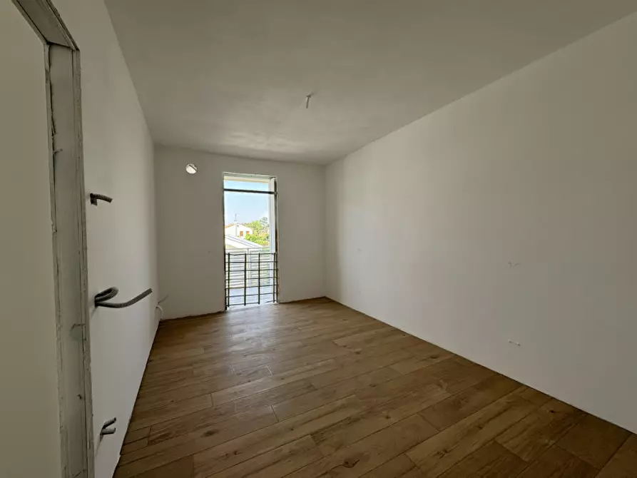 Immagine 15 di Casa trifamiliare in vendita  in VIA GUARESCHI a Monselice