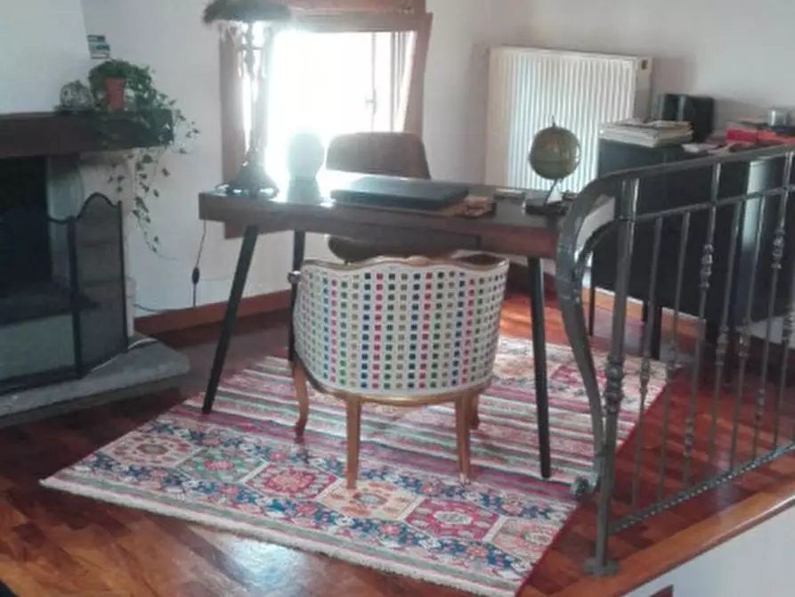 Immagine 4 di Appartamento in vendita  in schio a Schio