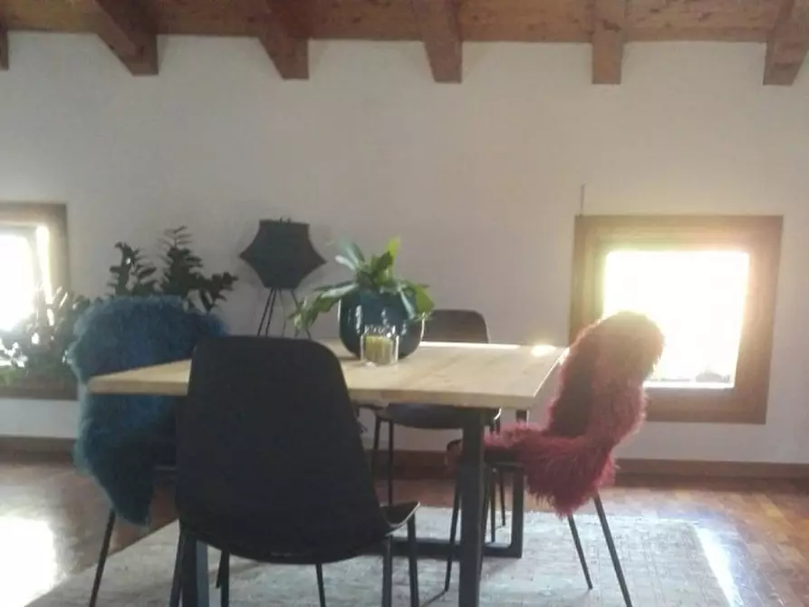 Immagine 7 di Appartamento in vendita  in schio a Schio