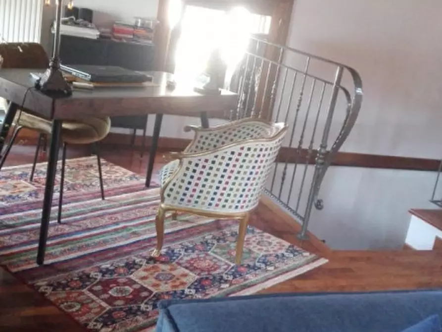 Immagine 8 di Appartamento in vendita  in schio a Schio