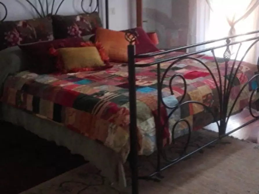 Immagine 11 di Appartamento in vendita  in schio a Schio