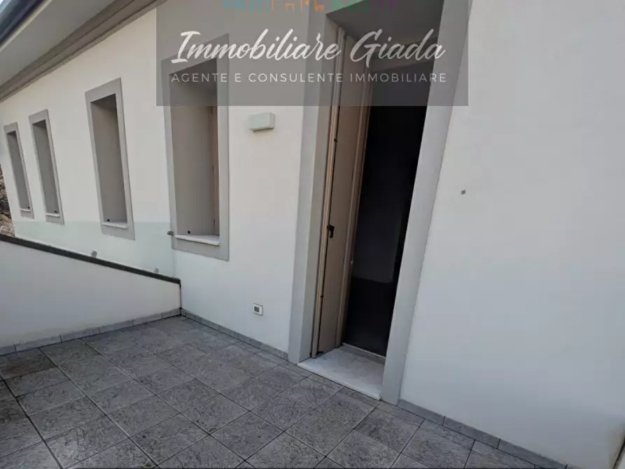 Immagine 1 di Appartamento in vendita  a Orsago