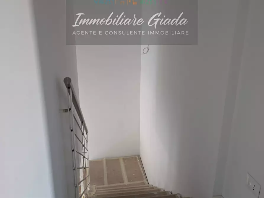 Immagine 6 di Appartamento in vendita  a Orsago