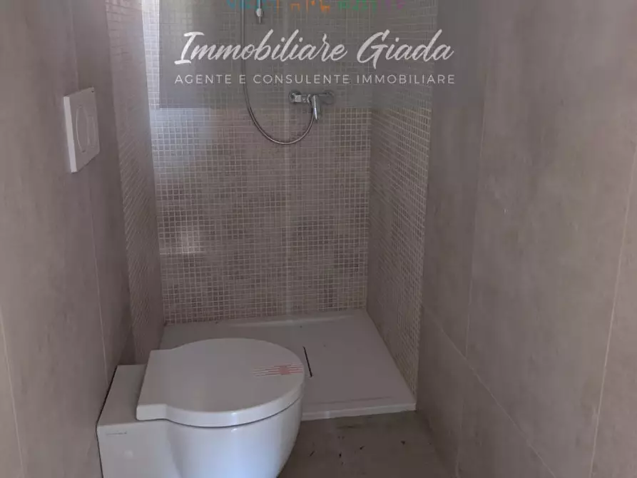 Immagine 7 di Appartamento in vendita  a Orsago