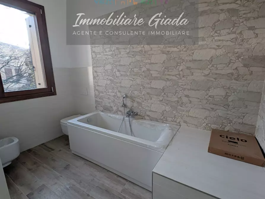 Immagine 8 di Appartamento in vendita  a Orsago