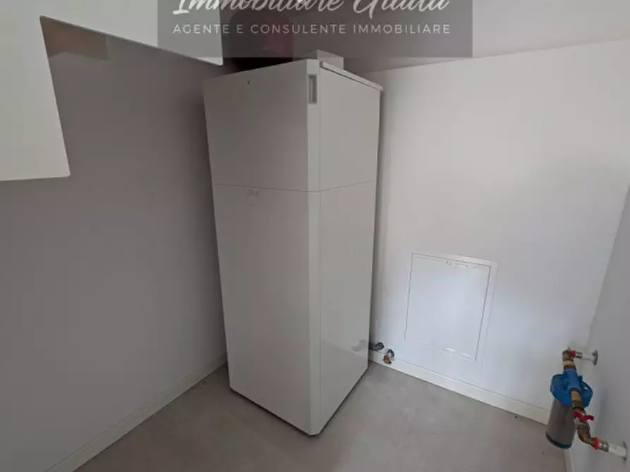 Immagine 9 di Appartamento in vendita  a Orsago