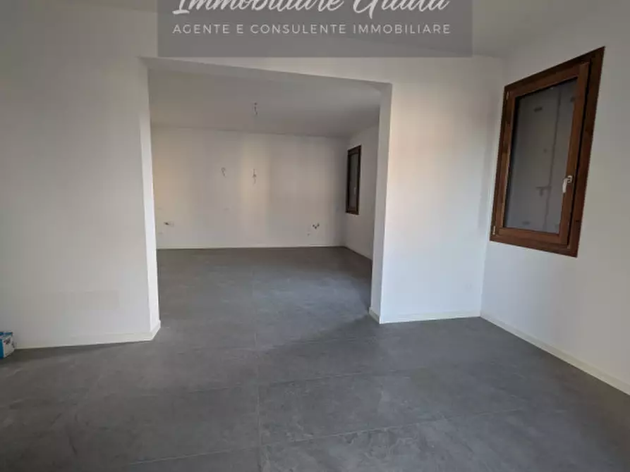 Immagine 10 di Appartamento in vendita  a Orsago