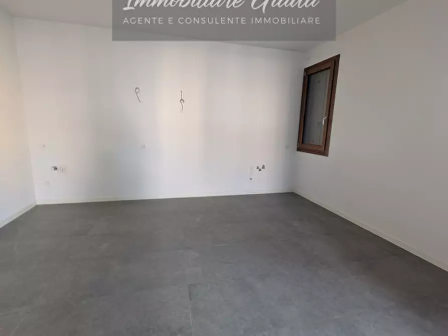 Immagine 11 di Appartamento in vendita  a Orsago