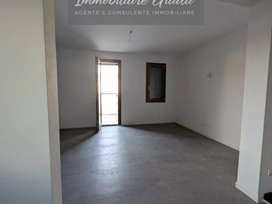 Immagine 12 di Appartamento in vendita  a Orsago