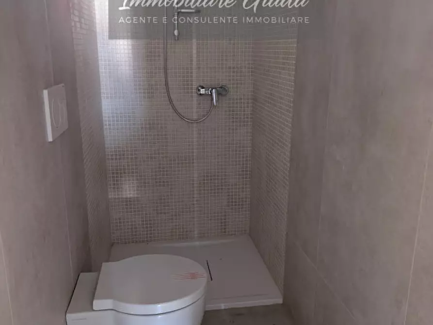 Immagine 13 di Appartamento in vendita  a Orsago