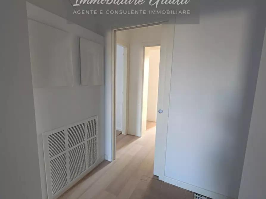 Immagine 14 di Appartamento in vendita  a Orsago