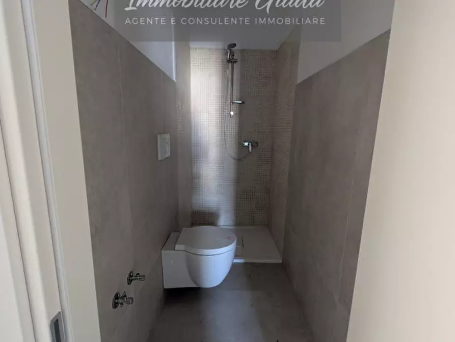 Immagine 17 di Appartamento in vendita  a Orsago