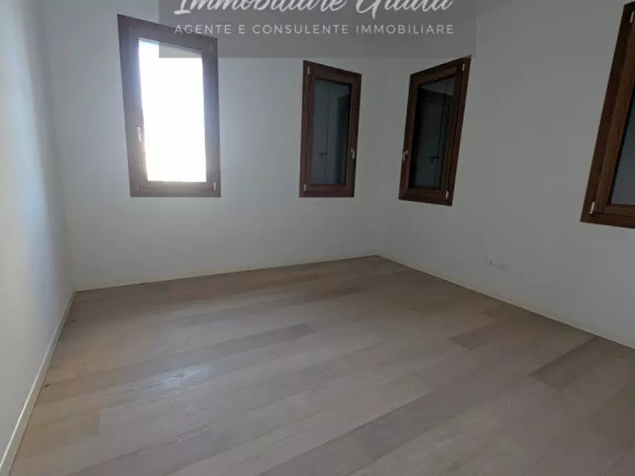 Immagine 18 di Appartamento in vendita  a Orsago