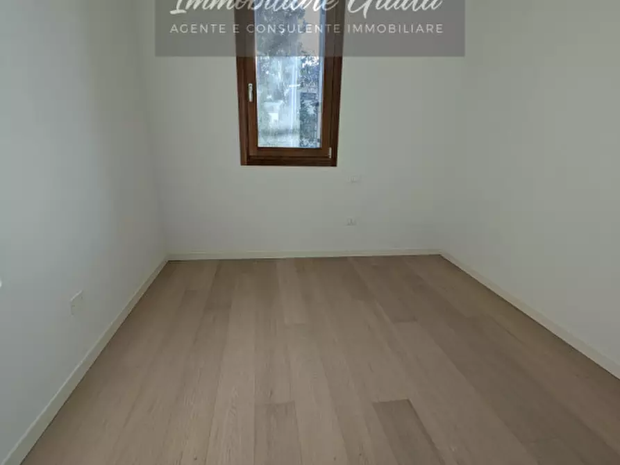 Immagine 19 di Appartamento in vendita  a Orsago