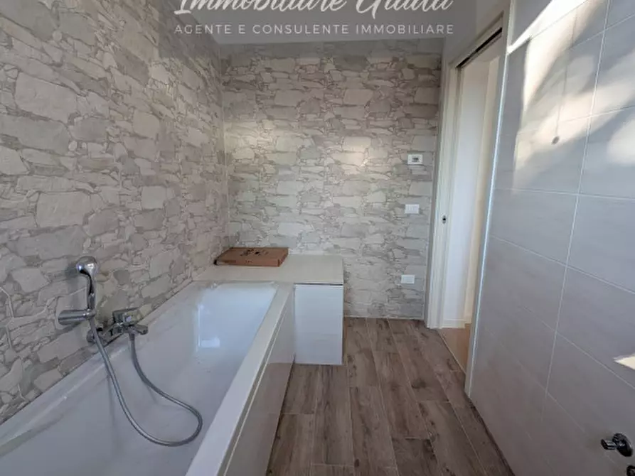 Immagine 20 di Appartamento in vendita  a Orsago