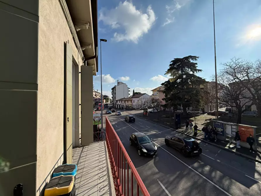 Immagine 12 di Appartamento in vendita  in Via Tombetta 91 a Verona