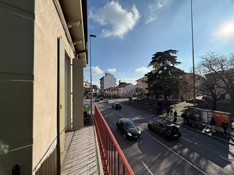 Immagine 13 di Appartamento in vendita  in Via Tombetta 91 a Verona