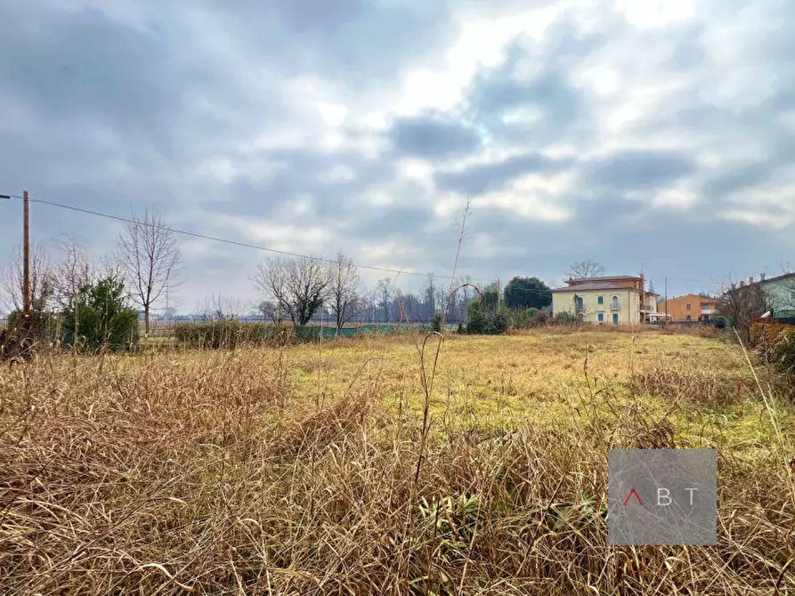 Immagine 14 di Casa indipendente in vendita  a Tombolo