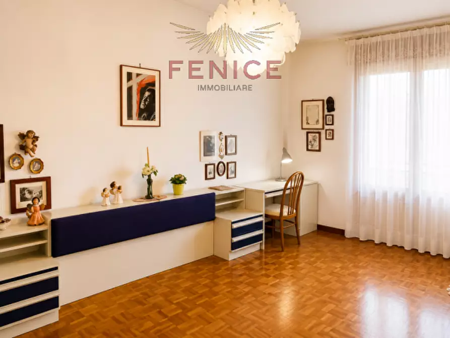 Immagine 23 di Villetta a schiera in vendita  in Via Sant'Ambrogio 20 a Paese
