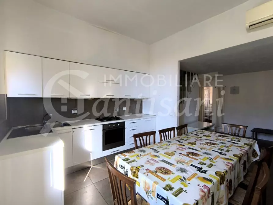 Immagine 5 di Camera in affitto  in Via Giandomenico Romagnosi a Firenze