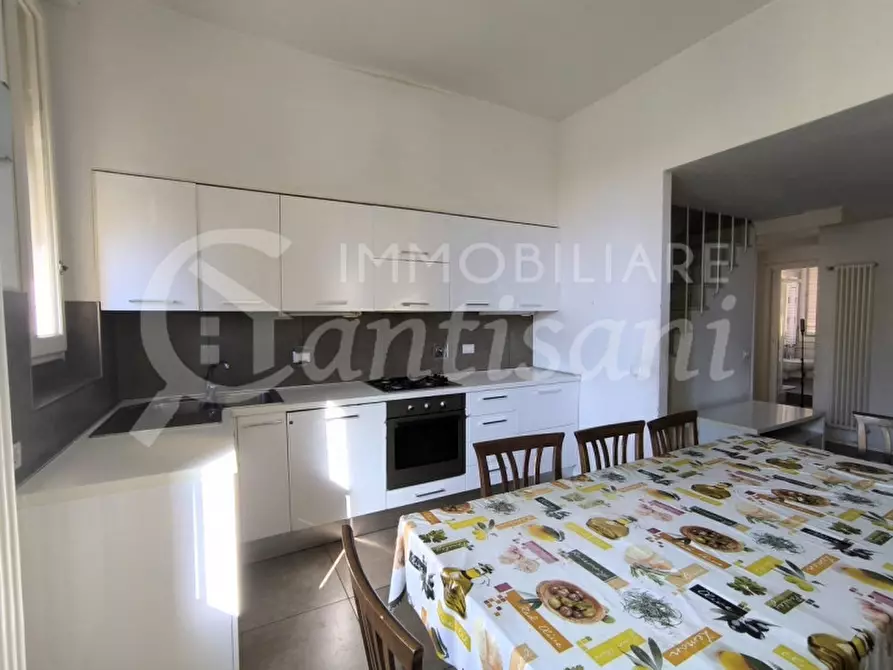 Immagine 6 di Camera in affitto  in Via Giandomenico Romagnosi a Firenze