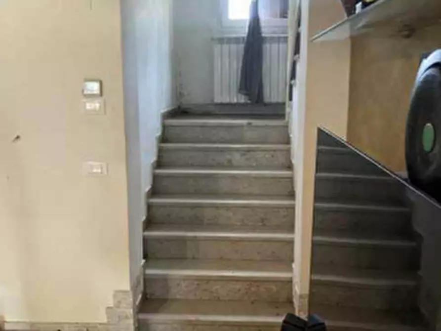 Immagine 6 di Casa indipendente in vendita  in Via Roma, 10 a Meduna Di Livenza