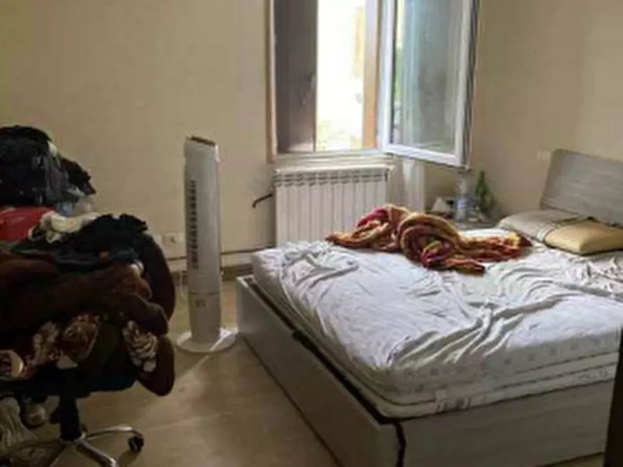 Immagine 7 di Casa indipendente in vendita  in Via Roma, 10 a Meduna Di Livenza