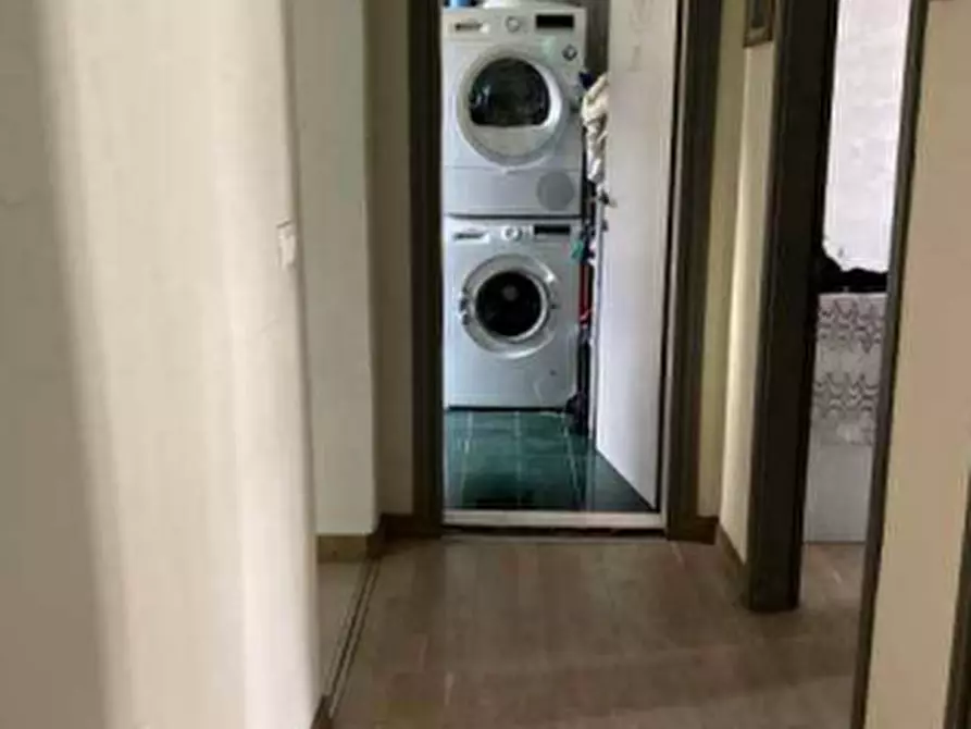 Immagine 9 di Casa indipendente in vendita  in Via Roma, 10 a Meduna Di Livenza