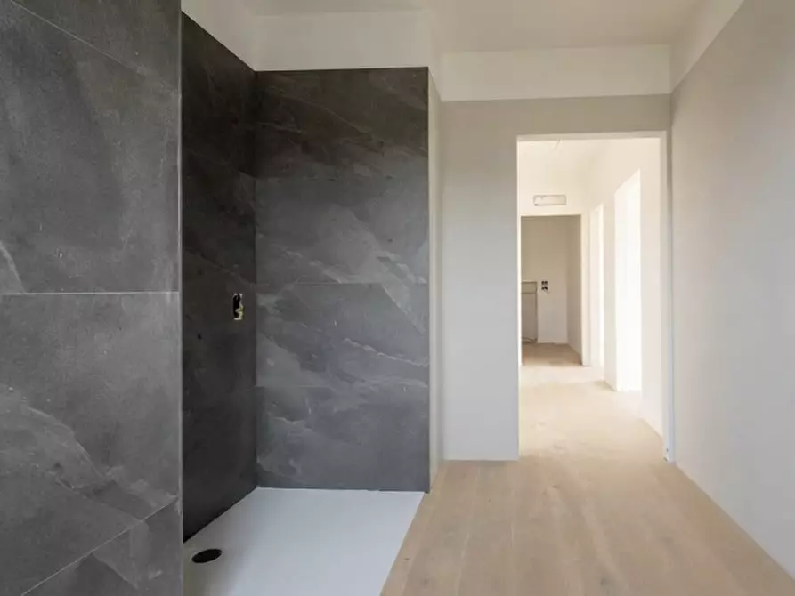 Immagine 1 di Appartamento in vendita  in Via Armentaressa a Ormelle