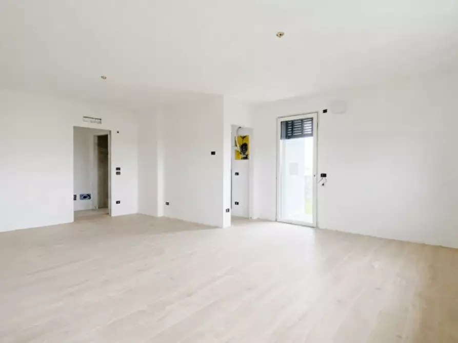 Immagine 3 di Appartamento in vendita  in Via Armentaressa a Ormelle