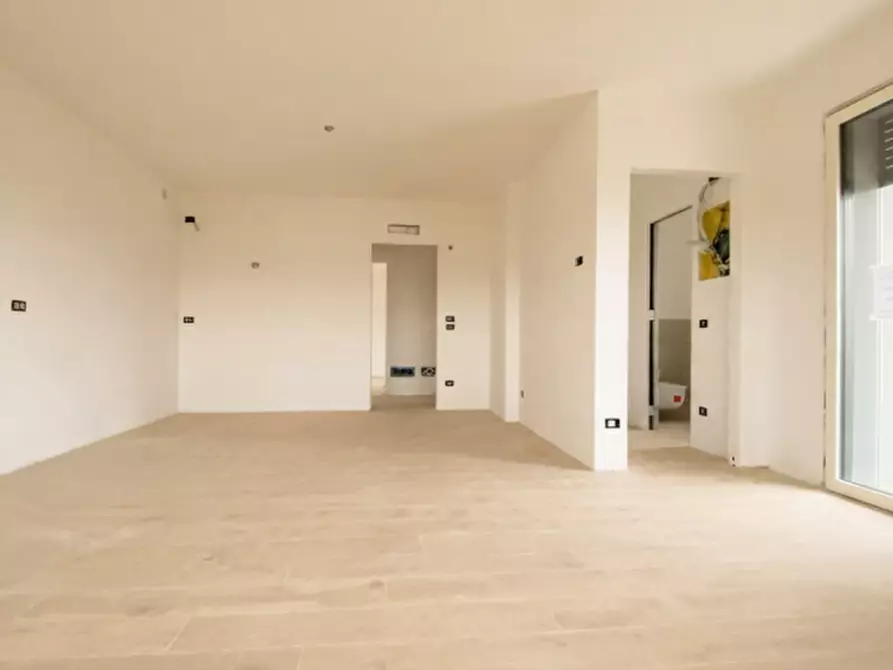 Immagine 4 di Appartamento in vendita  in Via Armentaressa a Ormelle