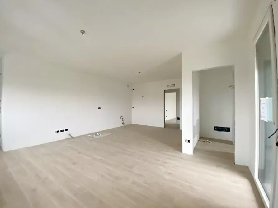 Immagine 4 di Appartamento in vendita  in Via Armentaressa a Ormelle