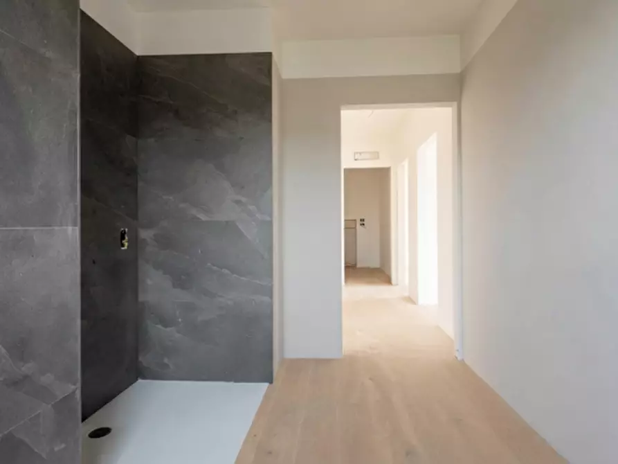 Immagine 5 di Appartamento in vendita  in Via Armentaressa a Ormelle