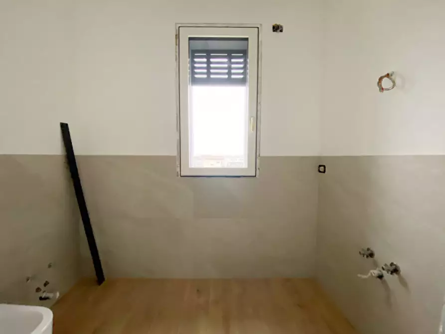 Immagine 5 di Appartamento in vendita  in Via Armentaressa a Ormelle