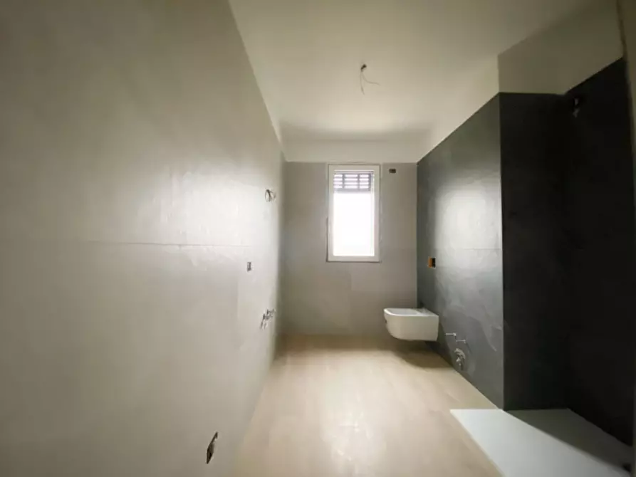 Immagine 6 di Appartamento in vendita  in Via Armentaressa a Ormelle